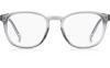 Gallery thumbnail for /media/thumbs/100x62.5/media/product_images/HUGO-Glasses-HG-1360-KB7-P02fw100fh62.5.jpg