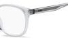 Gallery thumbnail for /media/thumbs/100x62.5/media/product_images/HUGO-Glasses-HG-1360-KB7-P07fw100fh62.5.jpg