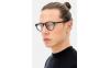 Gallery thumbnail for /media/thumbs/100x62.5/media/product_images/HUGO-Model-Shot-HG1129-afw100fh62.5.jpg