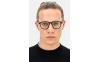 Gallery thumbnail for /media/thumbs/100x62.5/media/product_images/HUGO-Model-Shot-HG1129fw100fh62.5.jpg