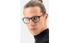 Gallery thumbnail for /media/thumbs/100x62.5/media/product_images/HUGO-Model-Shot-HG1141-afw100fh62.5.jpg