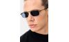 Gallery thumbnail for /media/thumbs/100x62.5/media/product_images/HUGO-Model-Shot-HG1143-afw100fh62.5.jpg