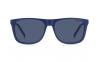 Gallery thumbnail for /media/thumbs/100x62.5/media/product_images/HUGO-Sunglasses-HG-1194-S-DCDKU-afw100fh62.5.jpg