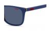 Gallery thumbnail for /media/thumbs/100x62.5/media/product_images/HUGO-Sunglasses-HG-1194-S-DCDKU-bfw100fh62.5.jpg