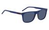 Gallery thumbnail for /media/thumbs/100x62.5/media/product_images/HUGO-Sunglasses-HG-1194-S-DCDKU-cfw100fh62.5.jpg