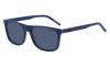 Gallery thumbnail for /media/thumbs/100x62.5/media/product_images/HUGO-Sunglasses-HG-1194-S-DCDKU-fw100fh62.5.jpg