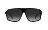 Gallery thumbnail for /media/thumbs/100x62.5/media/product_images/HUGO-Sunglasses-HG-1195-S-8079O-afw100fh62.5.jpg