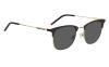 Gallery thumbnail for /media/thumbs/100x62.5/media/product_images/HUGO-Sunglasses-HG-1208-S-I46IR-cfw100fh62.5.jpg