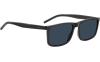 Gallery thumbnail for /media/thumbs/100x62.5/media/product_images/HUGO-Sunglasses-HG-1337-S-KB7KU-P01fw100fh62.5.jpg