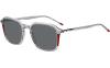 Gallery thumbnail for /media/thumbs/100x62.5/media/product_images/HUGO-Sunglasses-HG-1347-S-KB7IR-P00fw100fh62.5.jpg