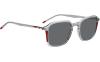 Gallery thumbnail for /media/thumbs/100x62.5/media/product_images/HUGO-Sunglasses-HG-1347-S-KB7IR-P01fw100fh62.5.jpg