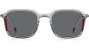 Gallery thumbnail for /media/thumbs/100x62.5/media/product_images/HUGO-Sunglasses-HG-1347-S-KB7IR-P02fw100fh62.5.jpg