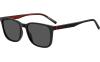 Gallery thumbnail for /media/thumbs/100x62.5/media/product_images/HUGO-Sunglasses-HG-1356-S-807IR-P00fw100fh62.5.jpg