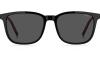 Gallery thumbnail for /media/thumbs/100x62.5/media/product_images/HUGO-Sunglasses-HG-1356-S-807IR-P02fw100fh62.5.jpg