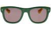 Gallery thumbnail for /media/thumbs/100x62.5/media/product_images/Havaianas-Sunglasses-BRASIL-1RI-Y1-52-afw100fh62.5.jpg