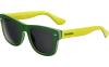 Gallery thumbnail for /media/thumbs/100x62.5/media/product_images/Havaianas-Sunglasses-BRASIL-L-1RI-Y1-52-fw100fh62.5.jpg
