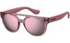Gallery thumbnail for /media/thumbs/100x62.5/media/product_images/Havaianas-Sunglasses-BUZIOS-LHFVQ-afw100fh62.5.jpg
