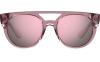 Gallery thumbnail for /media/thumbs/100x62.5/media/product_images/Havaianas-Sunglasses-BUZIOS-LHFVQ-bfw100fh62.5.jpg