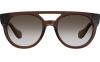 Gallery thumbnail for /media/thumbs/100x62.5/media/product_images/Havaianas-Sunglasses-BUZIOS-QGLHA-P01-bfw100fh62.5.jpg