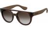 Gallery thumbnail for /media/thumbs/100x62.5/media/product_images/Havaianas-Sunglasses-BUZIOS-QGLHA-afw100fh62.5.jpg