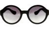 Gallery thumbnail for /media/thumbs/100x62.5/media/product_images/Havaianas-Sunglasses-FLORIPA-M-2P6-9O-51-afw100fh62.5.jpg