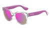 Gallery thumbnail for /media/thumbs/100x62.5/media/product_images/Havaianas-Sunglasses-NORONHAM_22SVQfw100fh62.5.jpg