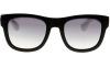 Gallery thumbnail for /media/thumbs/100x62.5/media/product_images/Havaianas-Sunglasses-PARATY-ROT-LS-52-afw100fh62.5.jpg
