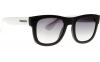 Gallery thumbnail for /media/thumbs/100x62.5/media/product_images/Havaianas-Sunglasses-PARATY-ROT-LS-52fw100fh62.5.jpg