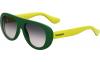 Gallery thumbnail for /media/thumbs/100x62.5/media/product_images/Havaianas-Sunglasses-RIO-M-QPN-LS-54-fw100fh62.5.jpg