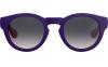 Gallery thumbnail for /media/thumbs/100x62.5/media/product_images/Havaianas-Sunglasses-TRANCOSO-M-QPV-LS-49-a-fw100fh62.5.jpg