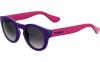 Gallery thumbnail for /media/thumbs/100x62.5/media/product_images/Havaianas-Sunglasses-TRANCOSO-M-QPV-LS-49-fw100fh62.5.jpg