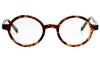 Gallery thumbnail for /media/thumbs/100x62.5/media/product_images/Hopkins&Co-glasses-u26c242front1fw100fh62.5.jpg