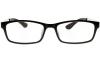 Gallery thumbnail for /media/thumbs/100x62.5/media/product_images/Hopkins&co-glasses-ub28c2-afw100fh62.5.jpg