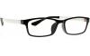 Gallery thumbnail for /media/thumbs/100x62.5/media/product_images/Hopkins&co-glasses-ub28c2fw100fh62.5.jpg