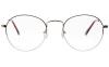 Gallery thumbnail for /media/thumbs/100x62.5/media/product_images/Hopkins-&-Co-Glasses-UC731-C1-51-a-fw100fh62.5.jpg