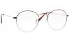 Gallery thumbnail for /media/thumbs/100x62.5/media/product_images/Hopkins-&-Co-Glasses-UC731-C1-51-fw100fh62.5.jpg