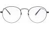 Gallery thumbnail for /media/thumbs/100x62.5/media/product_images/Hopkins-&-Co-Glasses-UC731-C2-51-a-fw100fh62.5.jpg