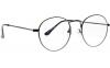 Gallery thumbnail for /media/thumbs/100x62.5/media/product_images/Hopkins-&-Co-Glasses-UC731-C2-51-fw100fh62.5.jpg