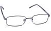 Gallery thumbnail for /media/thumbs/100x62.5/media/product_images/Hopkins-and-Co-GlassesUB99-C1fw100fh62.5.jpg