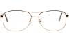 Gallery thumbnail for /media/thumbs/100x62.5/media/product_images/Hopkins-and-Co-Prescription-Glasses-Jaxson-U249-C1-58-afw100fh62.5.jpg