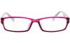 Gallery thumbnail for /media/thumbs/100x62.5/media/product_images/Hopkins-and-Co-Prescription-Glasses-Quinn-UB8-C1-52-afw100fh62.5.jpg