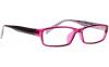 Gallery thumbnail for /media/thumbs/100x62.5/media/product_images/Hopkins-and-Co-Prescription-Glasses-Quinn-UB8-C1-52fw100fh62.5.jpg