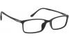 Gallery thumbnail for /media/thumbs/100x62.5/media/product_images/Hopkins-co-glasses-UB114-C2-53fw100fh62.5.jpg