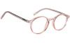 Gallery thumbnail for /media/thumbs/100x62.5/media/product_images/Hopkins-co-glasses-UB116-C4-48fw100fh62.5.jpg