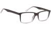 Gallery thumbnail for /media/thumbs/100x62.5/media/product_images/Hopkins-co-glasses-UB120-C1-52fw100fh62.5.jpg