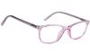Gallery thumbnail for /media/thumbs/100x62.5/media/product_images/Hopkins-co-glasses-UB125-C3-52fw100fh62.5.jpg