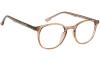 Gallery thumbnail for /media/thumbs/100x62.5/media/product_images/Hopkins-co-glasses-UB5140-C1-48fw100fh62.5.jpg