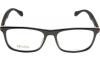 Gallery thumbnail for /media/thumbs/100x62.5/media/product_images/Hugo-Boss-Glasses-762753746535-frontfw100fh62.5.jpg