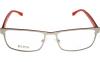 Gallery thumbnail for /media/thumbs/100x62.5/media/product_images/Hugo-Boss-Glasses-762753795960-frontfw100fh62.5.jpg