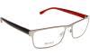 Gallery thumbnail for /media/thumbs/100x62.5/media/product_images/Hugo-Boss-Glasses-762753795960-sidefw100fh62.5.jpg
